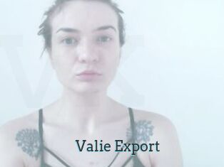 Valie_Export