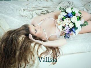 Valisia