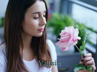 Valisiss