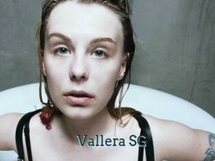 Vallera_SG
