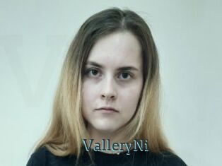 ValleryNi
