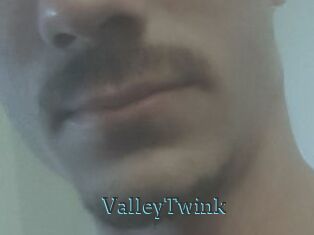 ValleyTwink