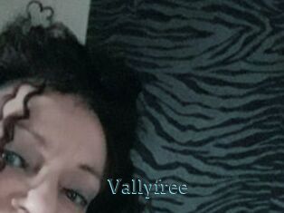 Vallyfree