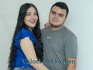 Valoel_and_kayden