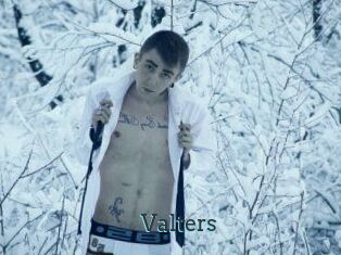 Valters