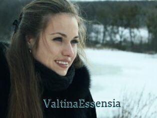 ValtinaEssensia
