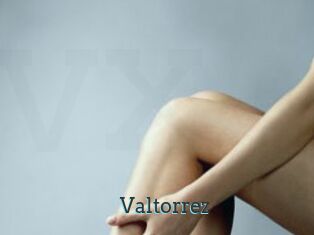 Valtorrez