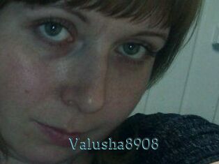 Valusha8908