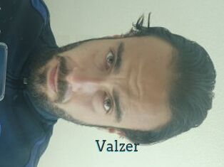 Valzer