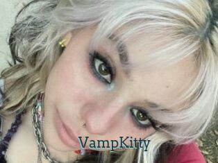 VampKitty