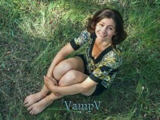 VampV