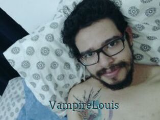 VampireLouis