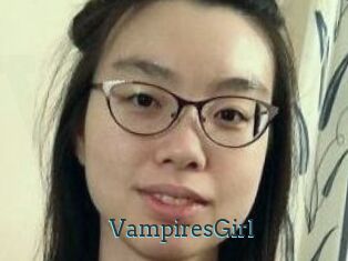 VampiresGirl