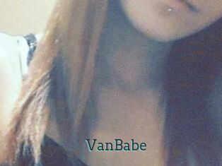 VanBabe