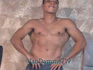 VanDamme219