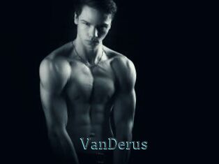 VanDerus