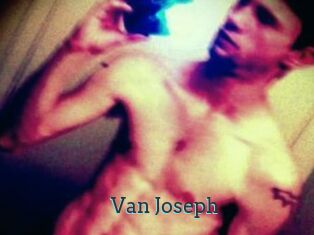 Van_Joseph