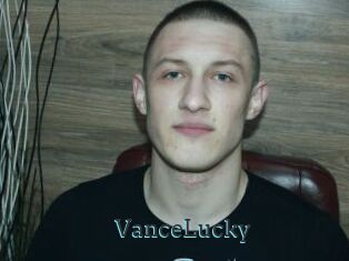 VanceLucky