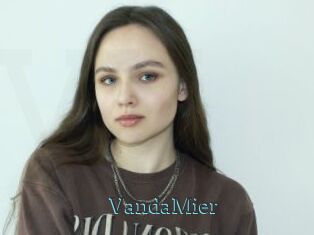 VandaMier