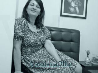 VandanaOllie