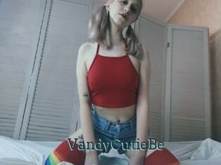 VandyCutieBe