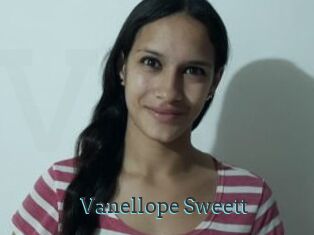 Vanellope_Sweett