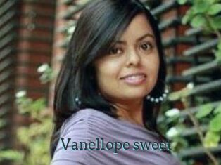 Vanellope_sweet