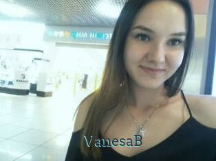 VanesaB