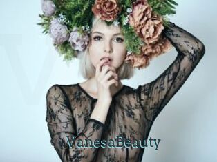 VanesaBeauty
