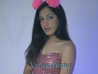 VanesaFoster