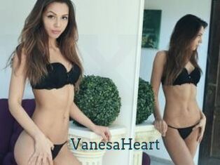 VanesaHeart