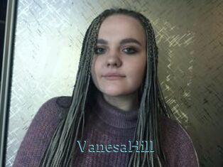 VanesaHill