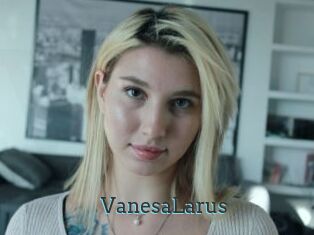 VanesaLarus