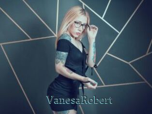 VanesaRobert