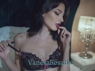 VanesaRosalie