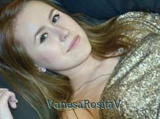 VanesaRositaV