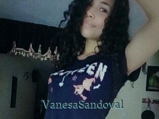 VanesaSandoval