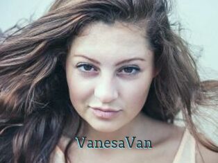 VanesaVan