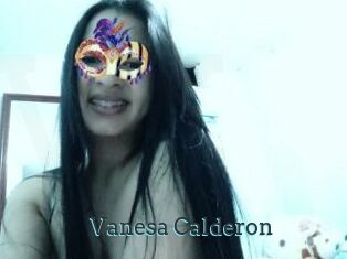 Vanesa_Calderon