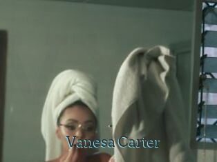 Vanesa_Carter
