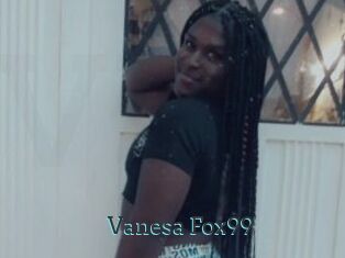 Vanesa_Fox99