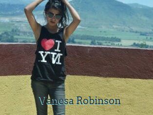 Vanesa_Robinson