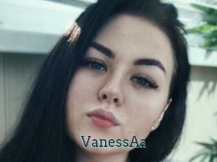 _VanessAa_