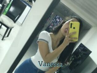 Vanessa_Jaymes