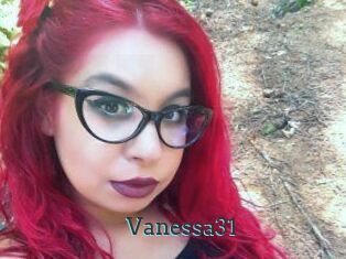 Vanessa31