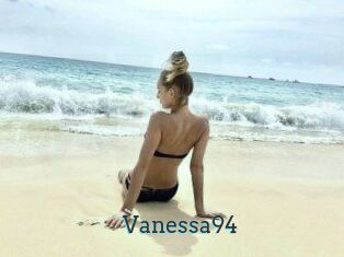 Sexyblondeaa