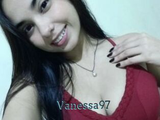 Vanessa97