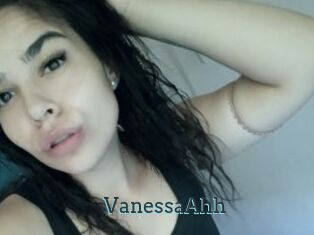 VanessaAhh