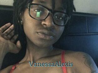 Vanessa_Alexis