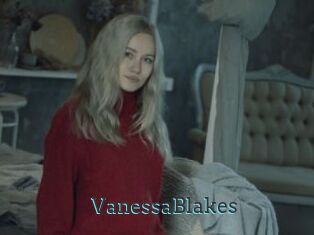 VanessaBlakes